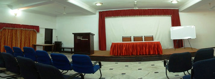 2162/Hotel Theni International - Theni 04.jpg